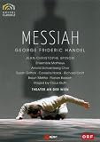 Handel: Messiah