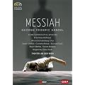 H�ndel, Georg Friedrich - Der Messias