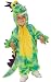 Dragonsaurous Toddler Costume