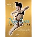 The Mammoth Book of New Erotic Photography: Autorisierte engl. Originalausgabe