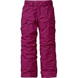 Patagonia Go-Snow Pant -Kids