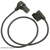 Beck Arnley 180-0391 Crank Angle Sensor by Beck Arnley