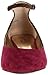Seychelles Women's Whisper In My Ear Wedge Pump
