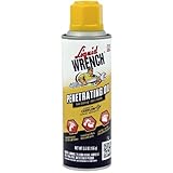 Return to product information