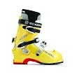 Scarpa Magic Alpine Touring Boot