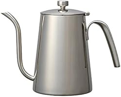 キントー ケトル SCS 900ml 27628