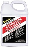 E Z TO STORE GAS Gallon