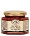 Robert Rothschild Chocolate Peanut Butter Buckeye Dip