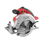 Craftsman 20 Volt Professional 7 1/4 Cordless Circular Saw
