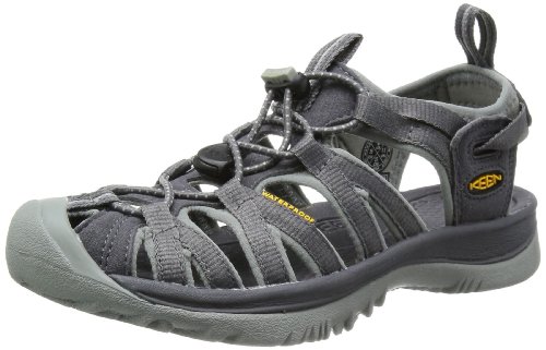 KEEN Women's Whisper Sandal