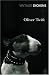 Oliver Twist (Vintage Classics)