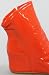 thumbnail: 80%20 The Dani Hidden Wedge Bootie in Patent Nectar,Shoes for Women from 80%20