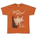 Search : Dr Seuss - Horton Cover Distressed T-Shirt