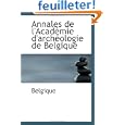 D�tails sur le produit