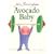 Avocado Baby (Red Fox picture books)