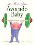 Avocado Baby (Red Fox picture books)