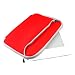 (6 Colors Available) Mivizu Premium Neoprene Sleeve Case Book Cover for Amazon Kindle 2 / Amazon Kin