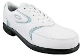 Oakley Golf