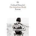 Der dreizehnte Beatle: Roman