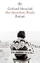 Der dreizehnte Beatle: Roman
