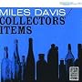 Collectors' Items