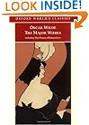 Oscar Wilde - The Major Works: including The Picture of Dorian Gray (Oxford World's Classics)