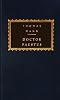 Doctor Faustus (Everyman's Library Classics & Contemporary Classics)