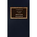 Doctor Faustus