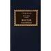Doctor Faustus (Everyman's Library)