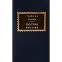 Doctor Faustus (Everyman's Library)