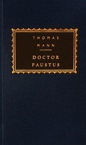 Doctor Faustus (Everyman
