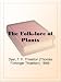 The Folk-lore of Plants