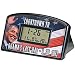 Barack Obama Countdown Clock