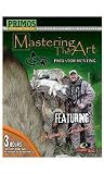 Primos Mastering The Art Predator Call