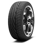 205/45ZR17 NITTO BW NEO GEN 88W