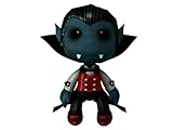 LittleBigPlanet: Sakula Costume [Online Game Code - Game Add-on]