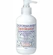 California Baby Super Sensitive Everyday Lotion - 6.5 oz