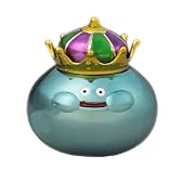 ドラゴンクエスト メタリックモンスターズ ギャラリー キングスライム