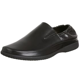 Bruno Magli Mens Fudello Convertible by Bruno Magli