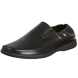 Bruno Magli Men's Fudello Slip-On
