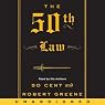 The 50th Law