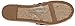 Sam Edelman Women's Lida Moccasin