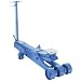 OTC 5009 20-Ton Hydraulic Service Jack