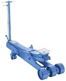 OTC 5009 20-Ton Hydraulic Service Jack