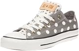 Produkt-Bild: Converse Ct Plk Dot Ox, Damen Sneaker
