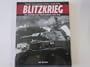 Blitzkrieg