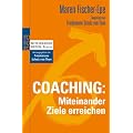 Coaching: Miteinander Ziele erreichen