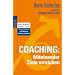 Coaching: Miteinander Ziele erreichen