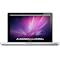 Mac��GO�I