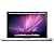 Apple MacBook Pro 2.4GHz Core 2 Duo/13.3